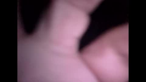 Snapshot of bigguunn chatting on 10.12.25 bigguunn online show from 10.12.25