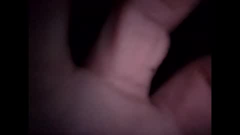 Snapshot of bigguunn chatting on 10.22.25 bigguunn online show from 10.22.25