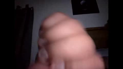 bigguunn online show from 11.30.25