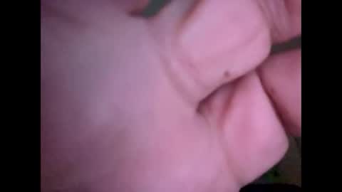 bigguunn online show from 12.14.25