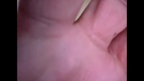 bigguunn online show from 03.12.26