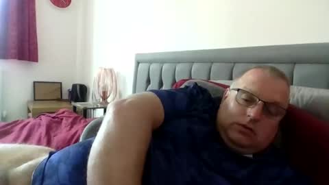 Snapshot of bigguy2014 chatting on 05.05.26 bigguy2014 online show from 05.05.26