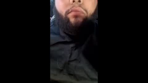 Snapshot of bigguy482975 chatting on 04.15.26 bigguy482975 online show from 04.15.26