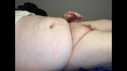 bigguy9716 online show from 09.21.25