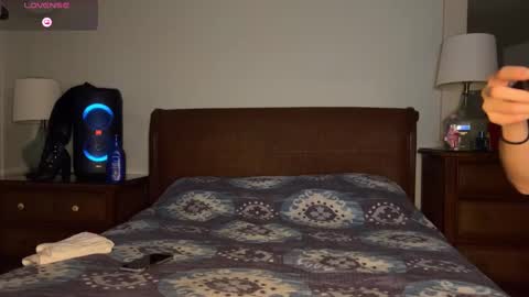 LILLI  MATT online show from 12.29.24