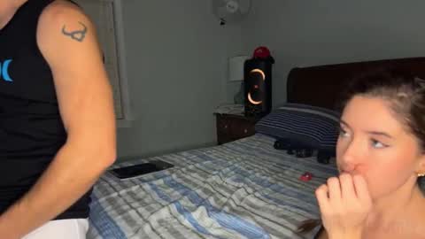 LILLI  MATT online show from 01.12.25