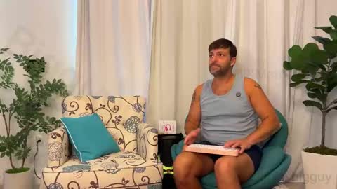 LILLI  MATT online show from 10.18.25