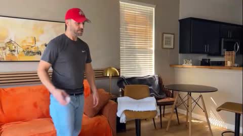 LILLI  MATT online show from 03.01.26