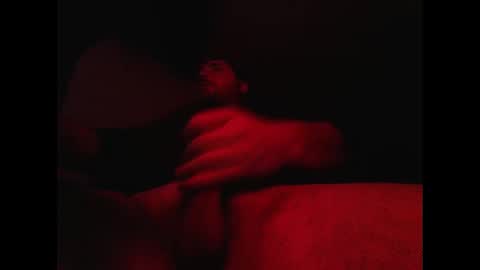 Snapshot of bigguynick113 chatting on 12.05.24 bigguynick113 online show from 12.05.24