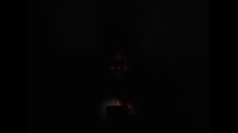 biggybudy online show from 12.11.24