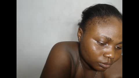 biggybudy online show from 12.15.24