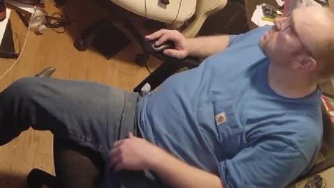 biggydee8989 online show from 04.22.26