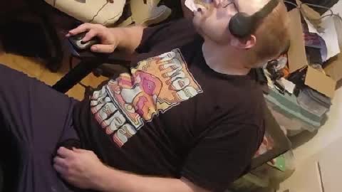 biggydee8989 online show from 04.24.26