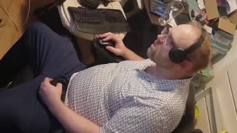 biggydee8989 online show from 04.26.26