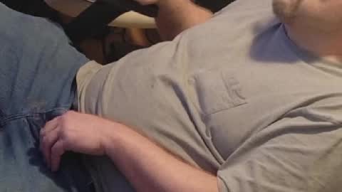 biggydee8989 online show from 04.29.26