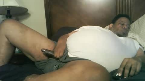 biggyscorpio online show from 12.12.24