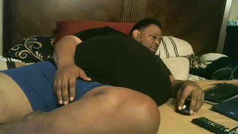 biggyscorpio online show from 01.02.25