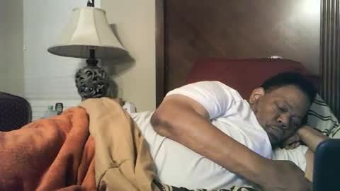 biggyscorpio online show from 01.14.25