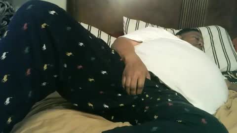 biggyscorpio online show from 01.23.25