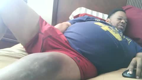 biggyscorpio online show from 01.30.25