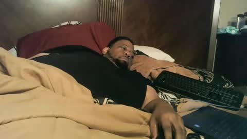 biggyscorpio online show from 02.18.25