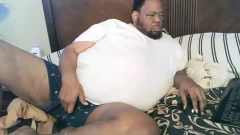 biggyscorpio online show from 09.09.25