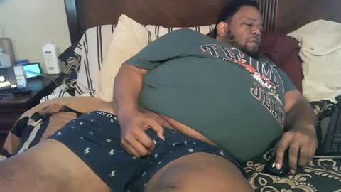 biggyscorpio online show from 09.11.25