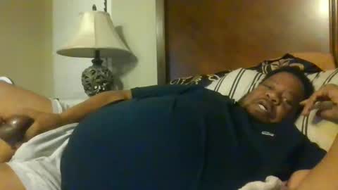 biggyscorpio online show from 09.20.25