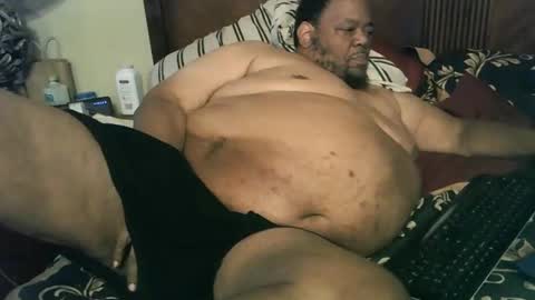 biggyscorpio online show from 09.29.25