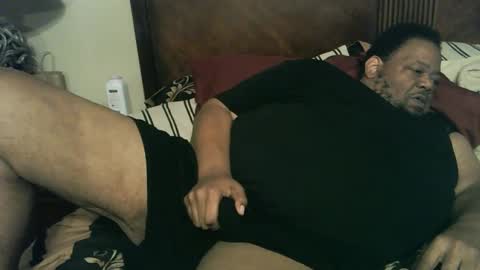 biggyscorpio online show from 10.05.25