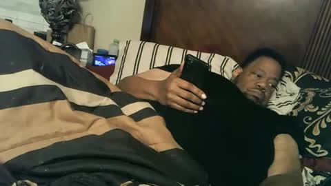 biggyscorpio online show from 11.03.25