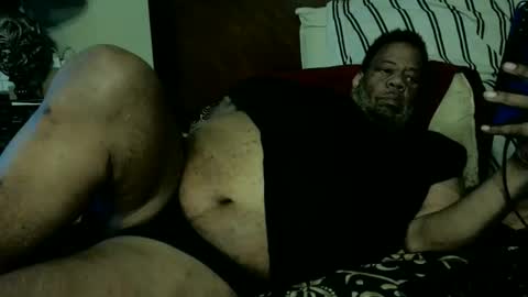 biggyscorpio online show from 12.18.25