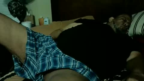 biggyscorpio online show from 12.21.25