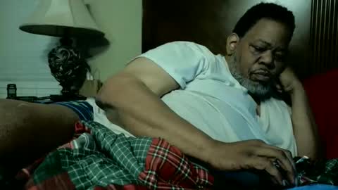 biggyscorpio online show from 01.12.26