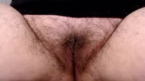 Abby online show from 02.25.26