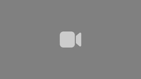 bighandsomesatisfy online show from 04.08.26