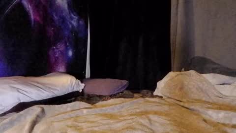 Snapshot of bighardcock989 chatting on 01.08.26 bighardcock989 online show from 01.08.26