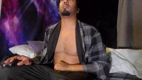 Snapshot of bighardcock989 chatting on 01.11.26 bighardcock989 online show from 01.11.26