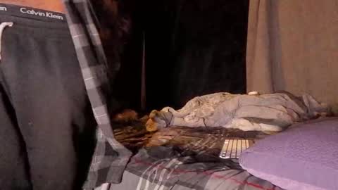 Snapshot of bighardcock989 chatting on 01.12.26 bighardcock989 online show from 01.12.26