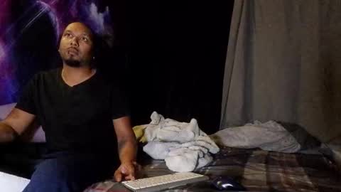 Snapshot of bighardcock989 chatting on 01.19.26 bighardcock989 online show from 01.19.26