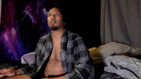 Snapshot of bighardcock989 chatting on 02.01.26 bighardcock989 online show from 02.01.26