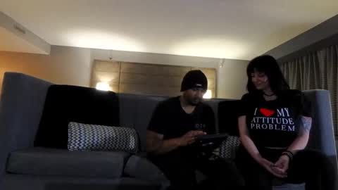 Snapshot of bighardcock989 chatting on 02.02.26 bighardcock989 online show from 02.02.26