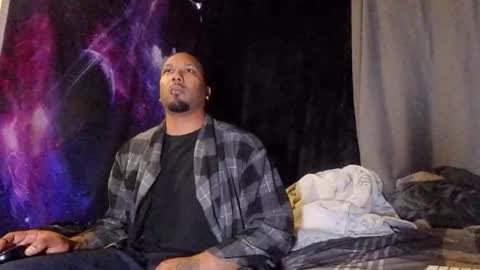 Snapshot of bighardcock989 chatting on 03.17.26 bighardcock989 online show from 03.17.26