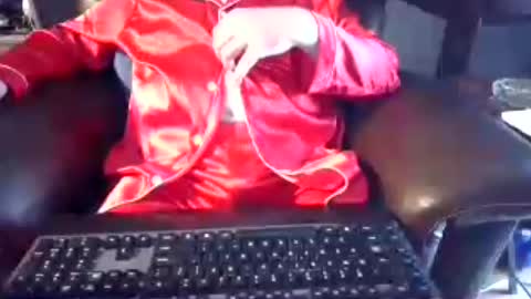 Snapshot of bighardmark chatting on 06.19.26 bighardmark online show from 06.19.26