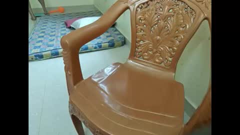 Sandeep online show from 03.29.26