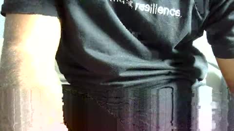 Snapshot of bighardsteel chatting on 10.06.25 bighardsteel online show from 10.06.25