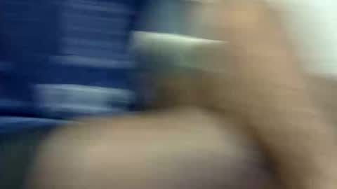 Snapshot of bighardsteel chatting on 10.20.25 bighardsteel online show from 10.20.25