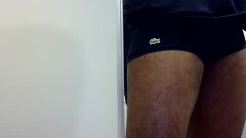 Snapshot of bighardsteel chatting on 02.11.26 bighardsteel online show from 02.11.26