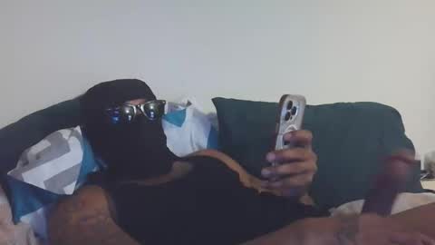 Snapshot of bighawaiislim chatting on 03.10.26 bighawaiislim online show from 03.10.26