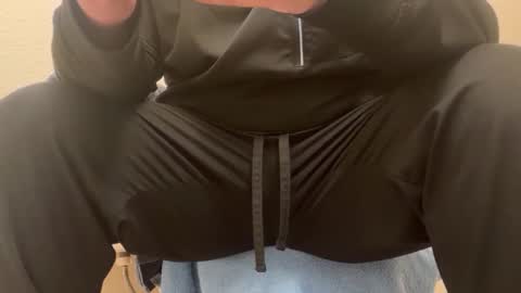 Daniel  Noelia online show from 03.13.26